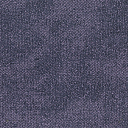 Ковровая плитка Interface Composure 4169063 Aubergine  | FLOORDEALER